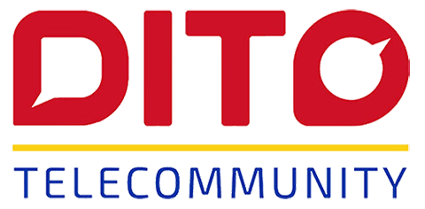 Dito